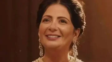 منى زكي تروي تحدياتها: أم كلثوم أصعب دور في مسيرتي الفنية